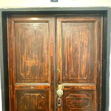 Appartamento Nel Cuore Di Camogli 010007-Lt-0594 外观 照片